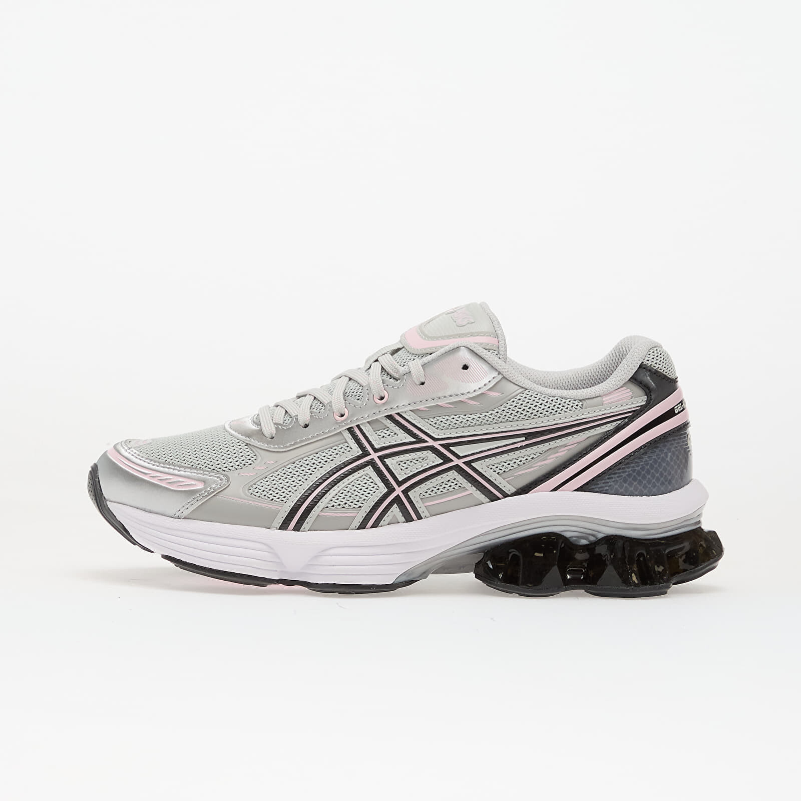 Tenisky Asics Gel-Kinetic Fluent Gel-Kinetic Fluent EUR 42