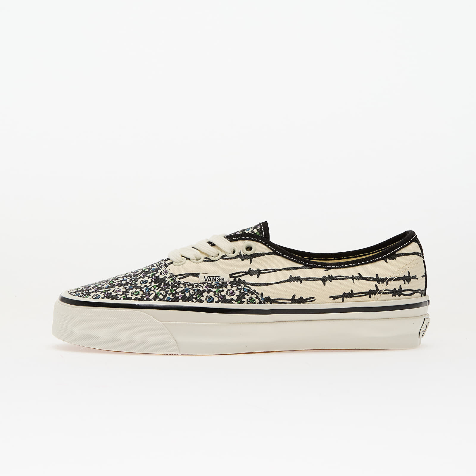 Tenisky Vans LX Authentic 44 Micro Daisy Bar EUR 44.5