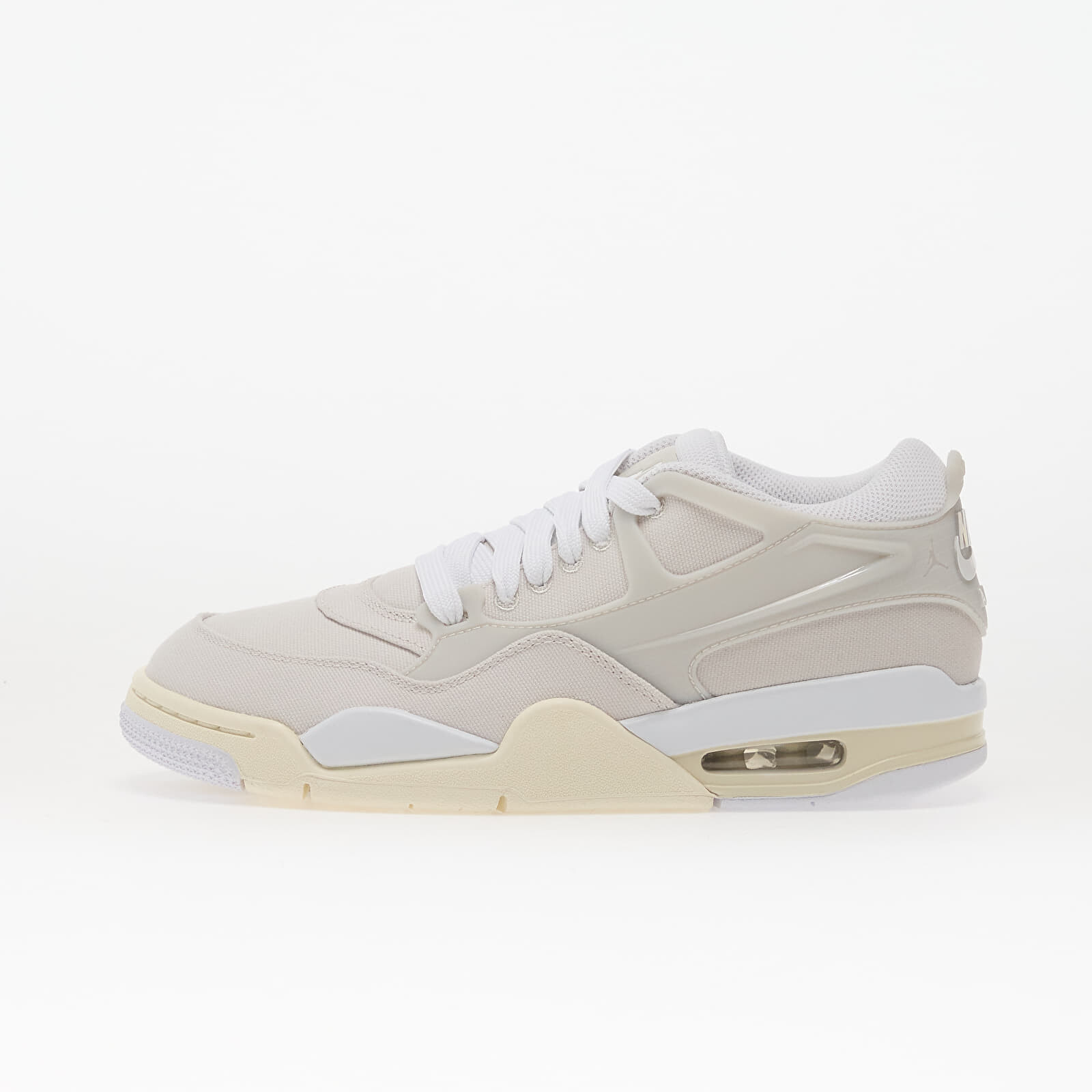 Tenisky Air Jordan 4 Rm Lt Bone/ White-Soft Pearl EUR 42
