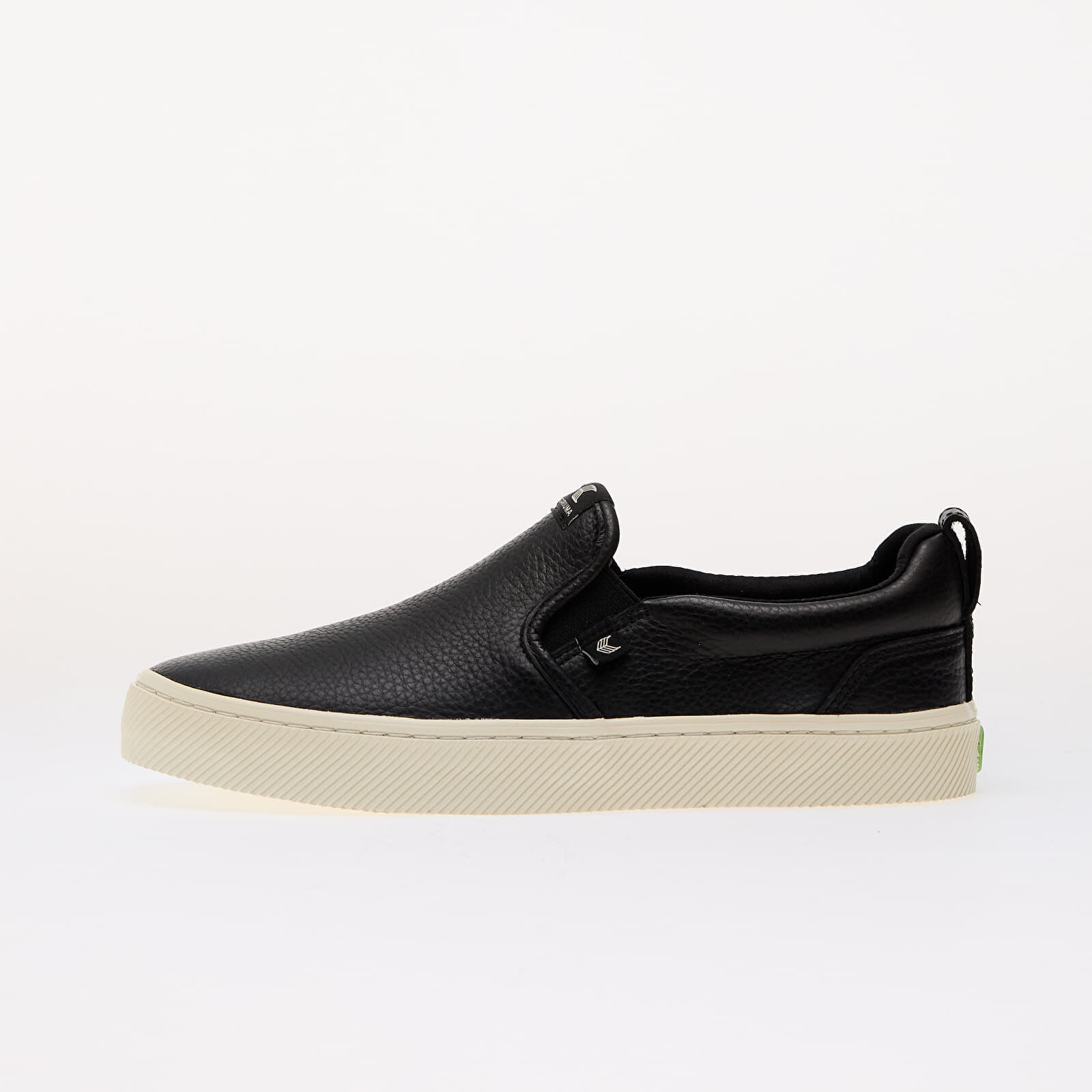 Tenisky Cariuma M Slip-On Black EUR 46