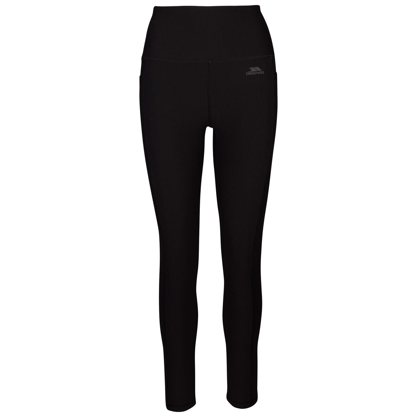 Women's Leggings Trespass Basca