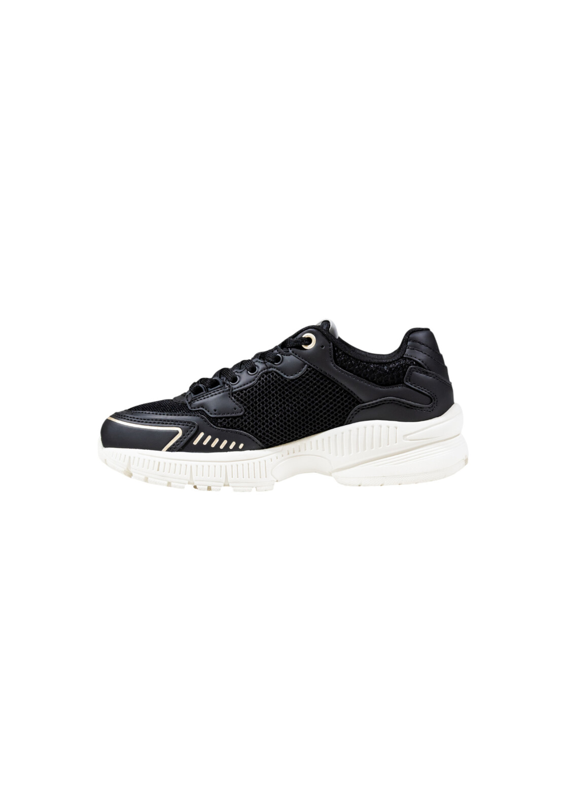 Armani Exchange Sneakers Uomo
