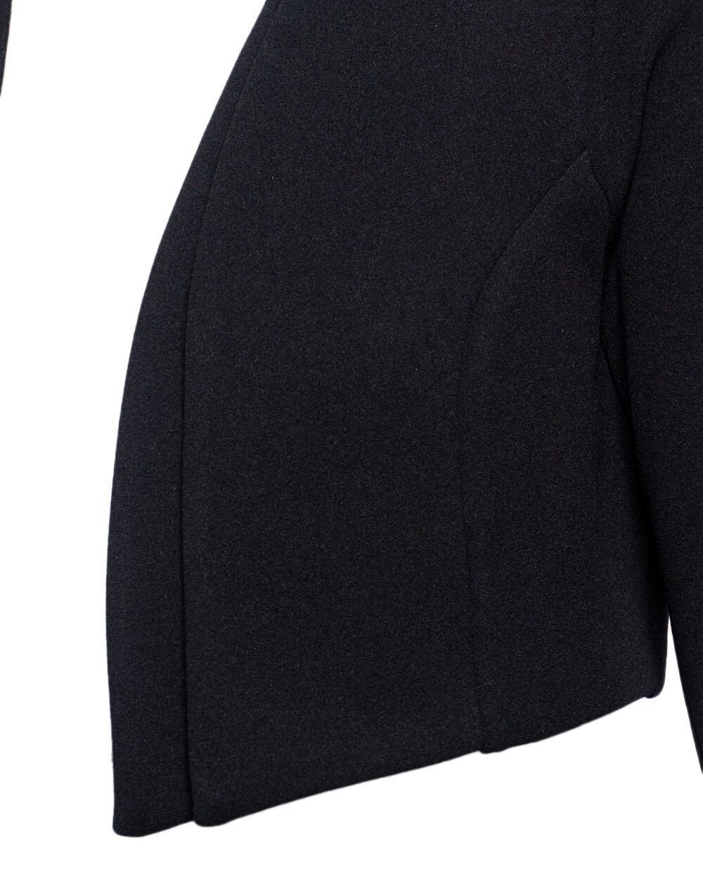 Rinascimento dámsky kabát