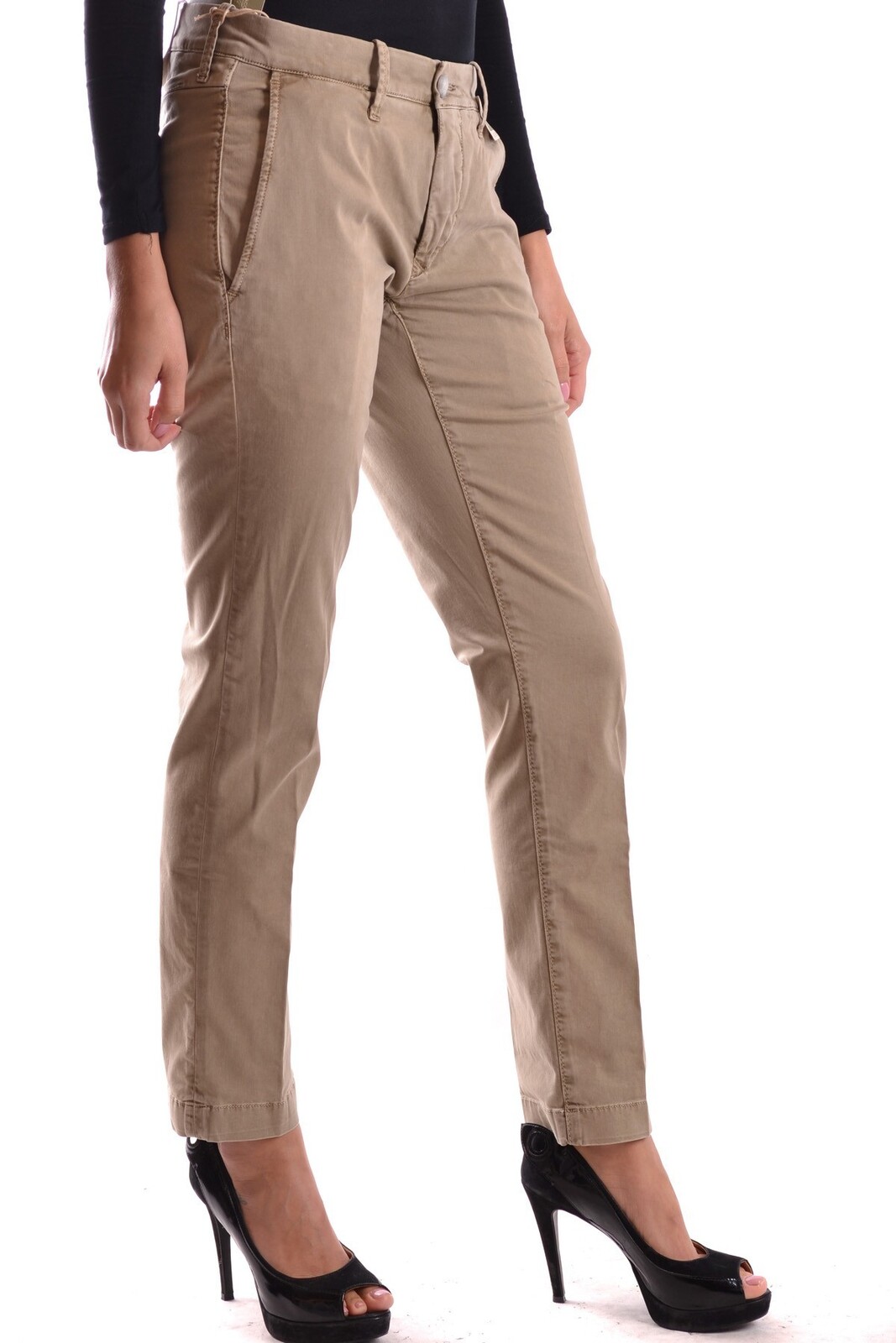 Dámske nohavice Jacob Cohen