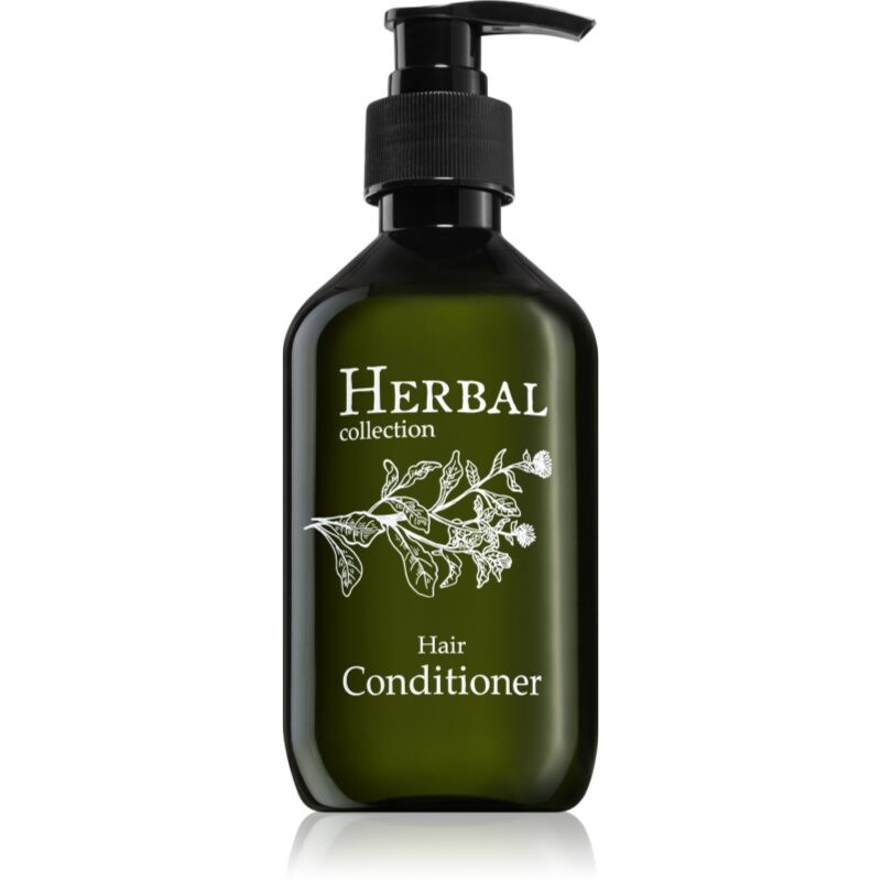 Herbal Collection Hair Conditioner kondicionér na vlasy 300 ml