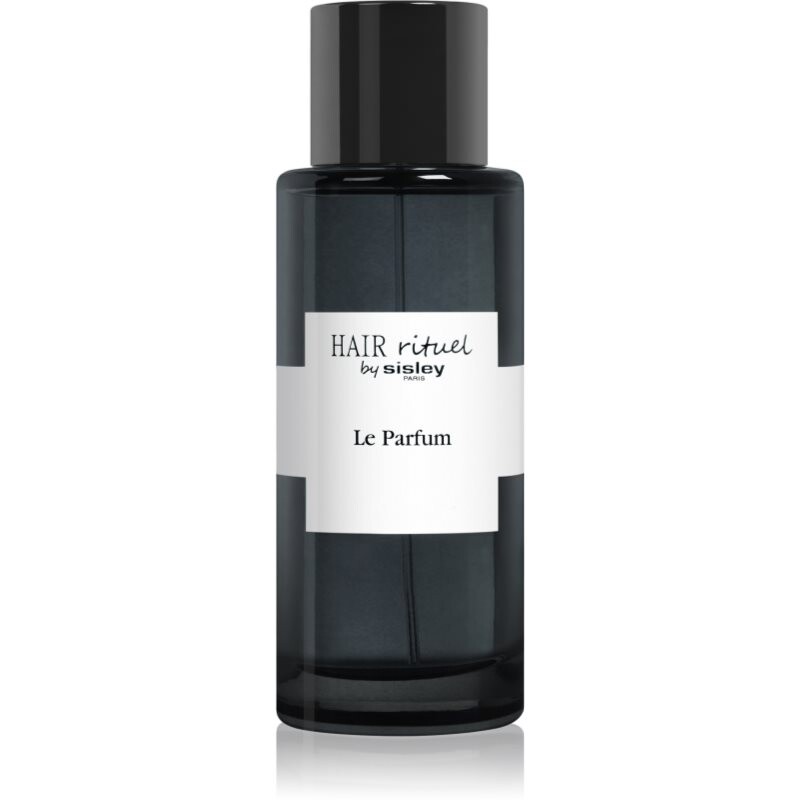 Hair Rituel by Sisley Le Parfum parfém na telo a vlasy unisex 100 ml