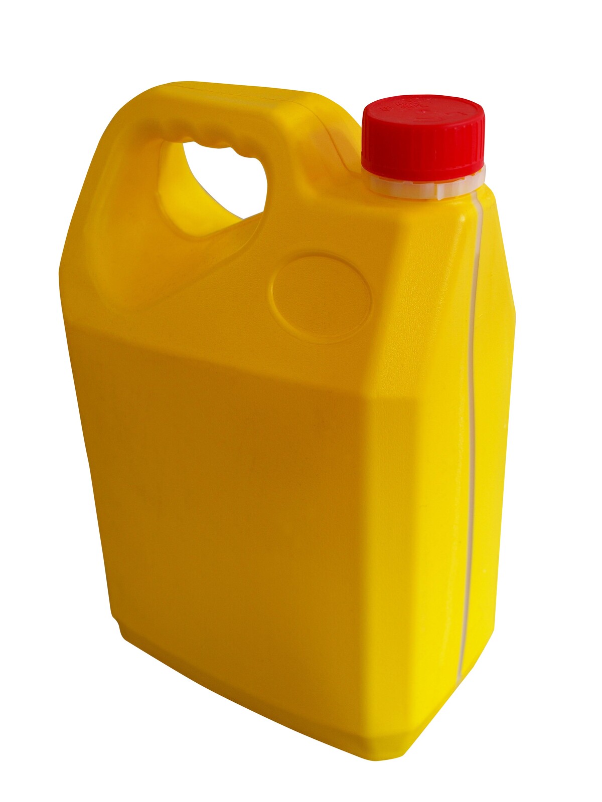 Resser Náplň do umývačky náradia 5L (10% roztok)