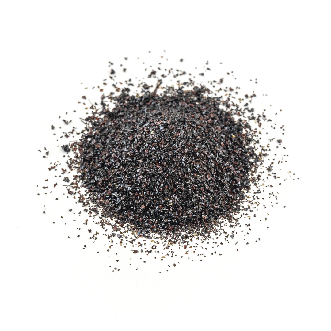 ProfiGaráž Abrazívum na pieskovanie 0,2-0,8 25kg