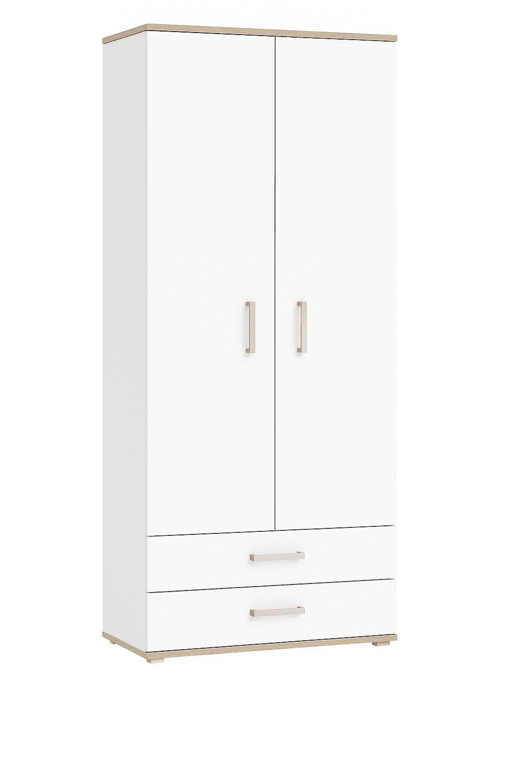 ArtExt Skriňa SAVANNAH | No 20