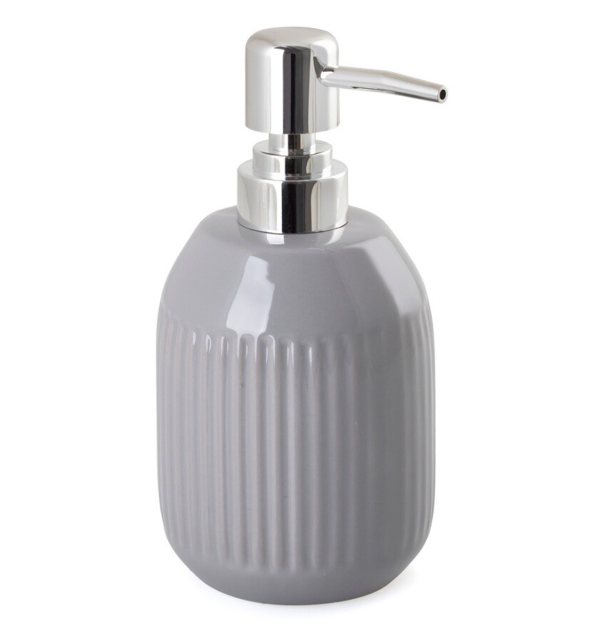 ArtAWD Dávkovač mydla TIERRA