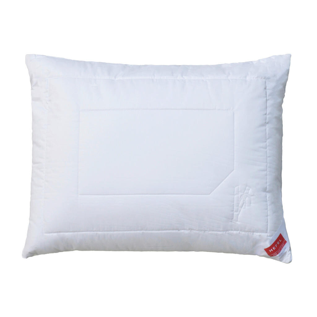 Hefel Textil VANKÚŠ, 70/90 cm