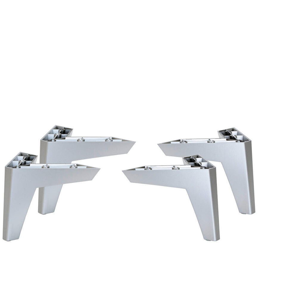 Hom`in SADA NÔH, hliníková,