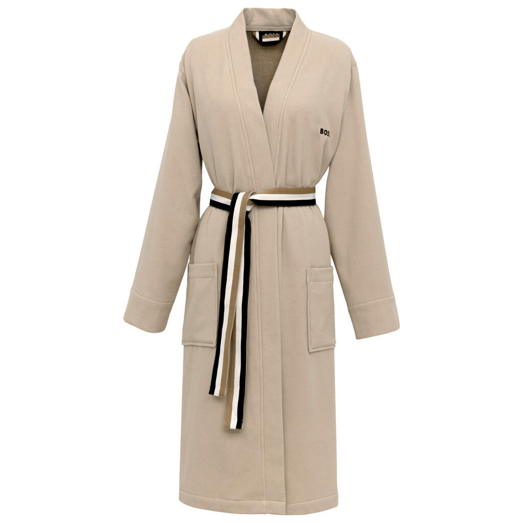 Hugo Boss KÚPACÍ PLÁŠŤ velikost: S