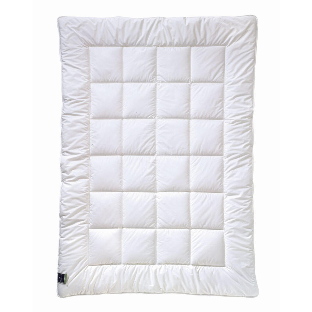 Billerbeck CELOROČNÁ PRIKRÝVKA, 155/220 cm,