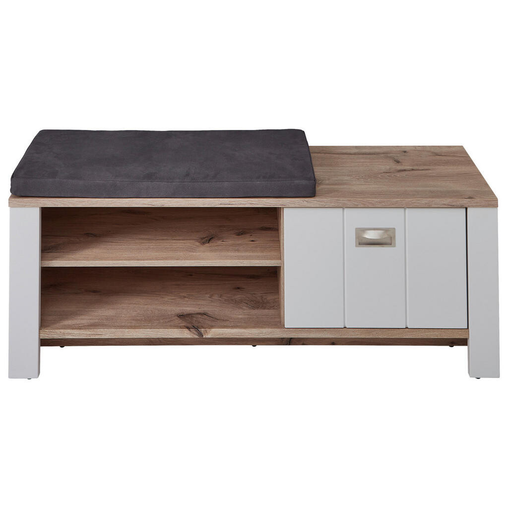 MID.YOU LAVICA DO PREDSIENE, 130/52/38 cm