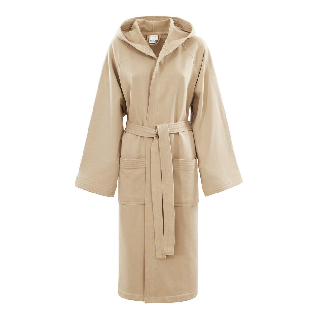 Bassetti KÚPACÍ PLÁŠŤ velikost: S