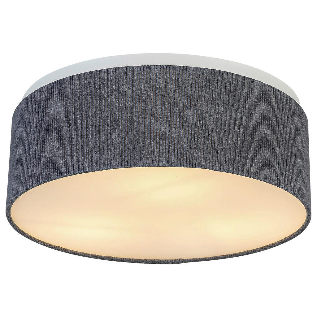 Novel STROPNÉ SVIETIDLO, 40/15 cm