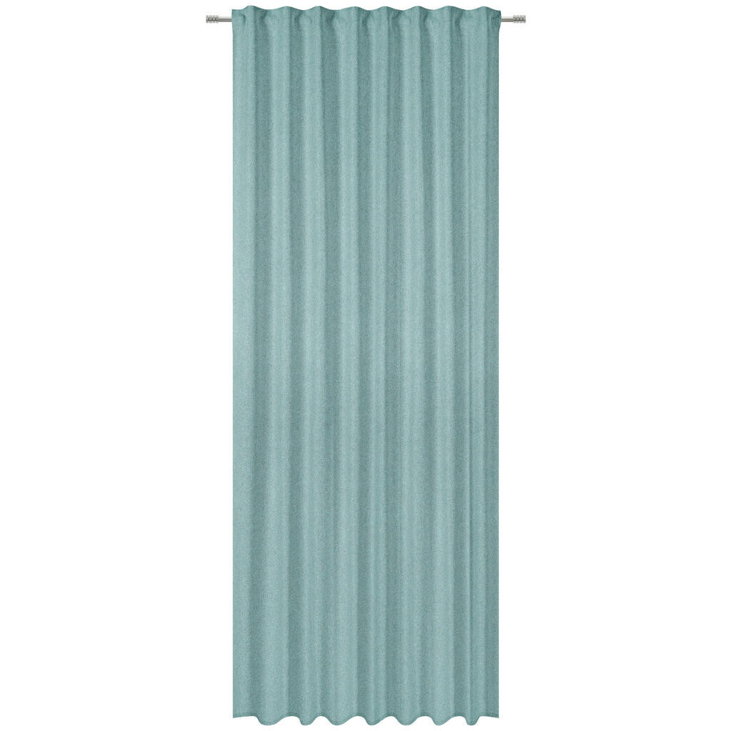 Esposa HOTOVÝ ZÁVES, zatemnenie, 135/300 cm