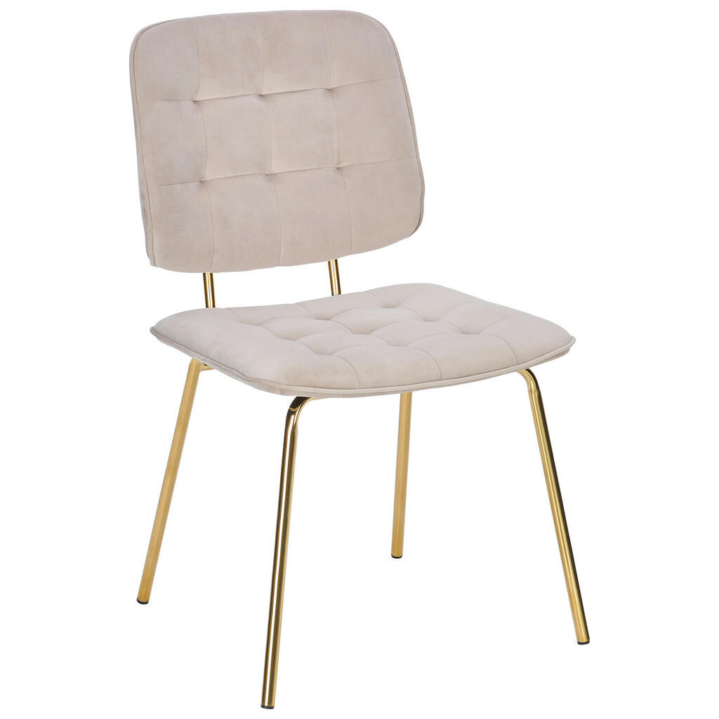 Livetastic STOLIČKA, 49/88/57 cm