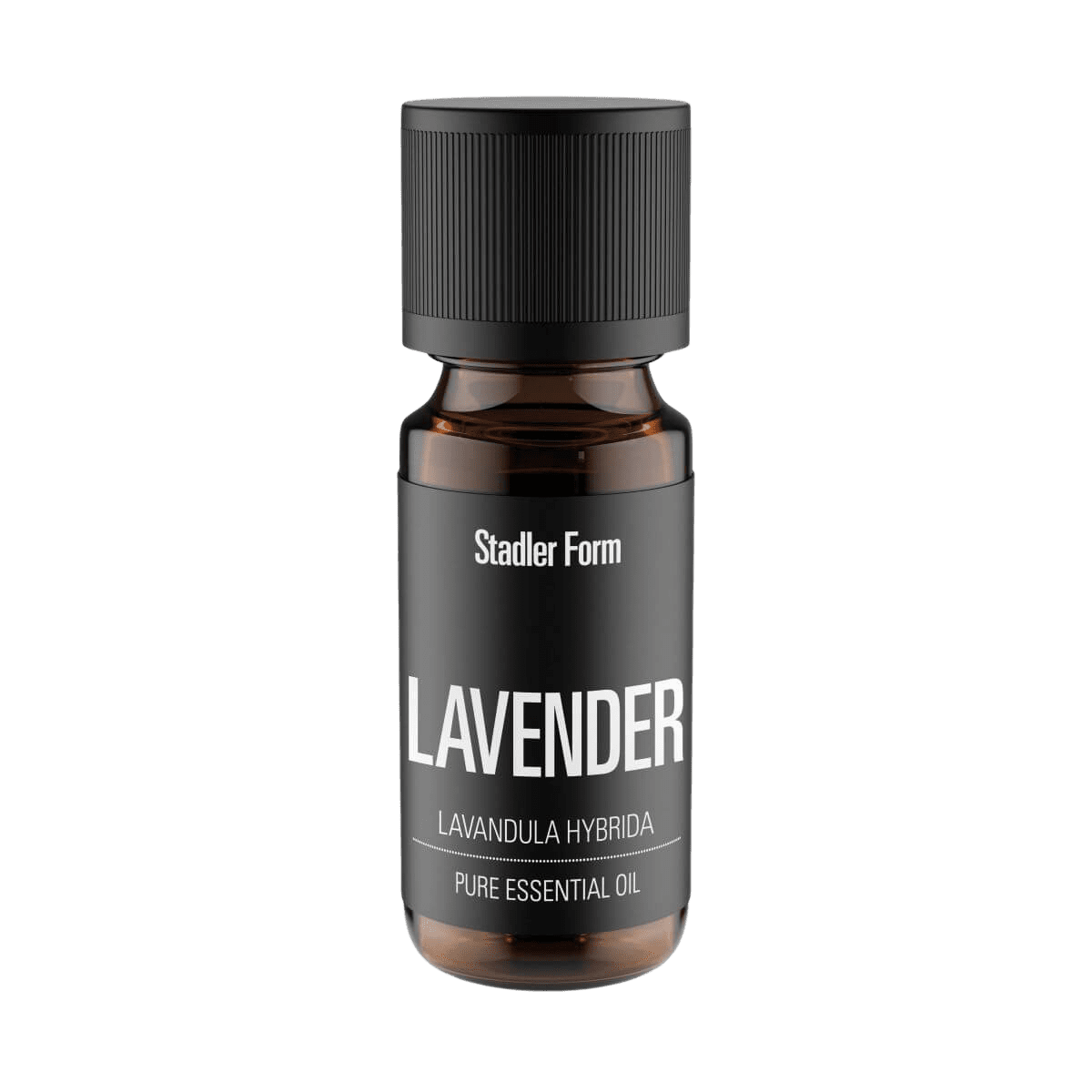 STADLER FORM Lavender esenciálny olej 10 ml