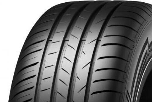 Vredestein ULTRAC+ XL 225/55 R18 102Y