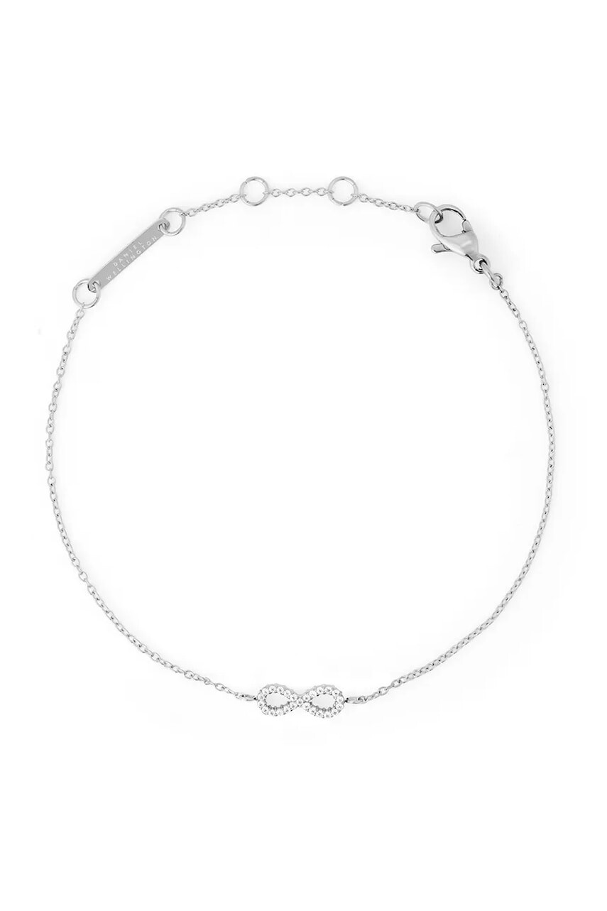 Náramok Daniel Wellington DW00401628