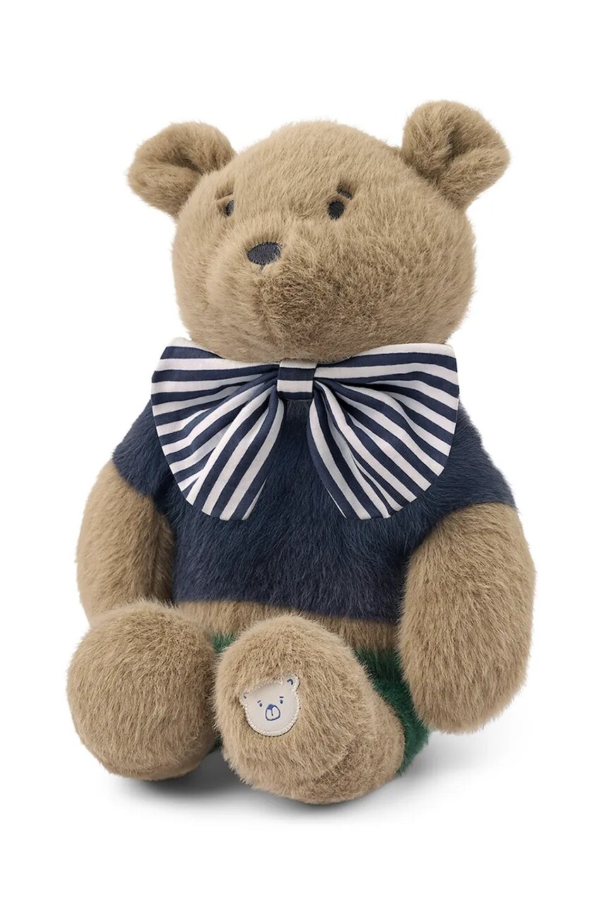 Plyšová hračka Liewood Hubert Bear Celebration Teddy LW20763
