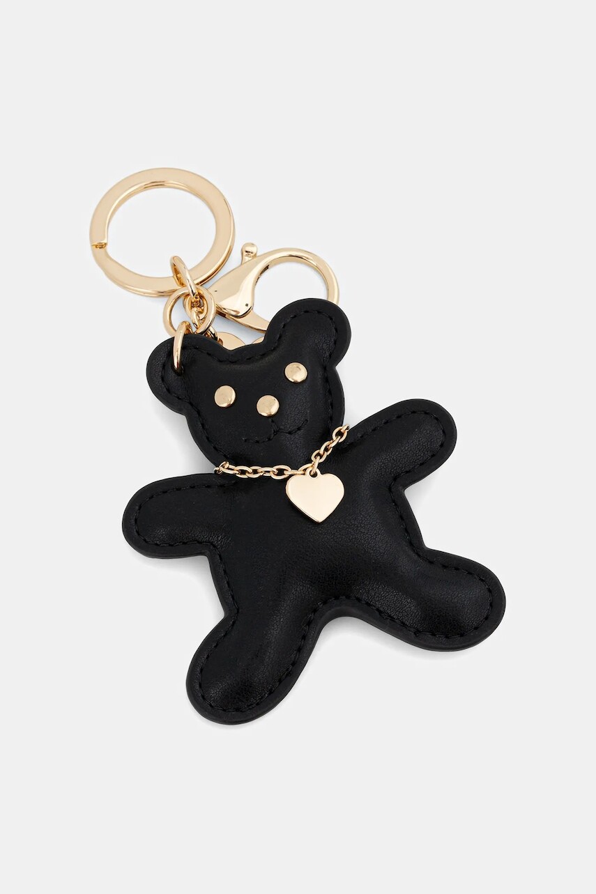 Kľúčenka Twinset 252TL8054