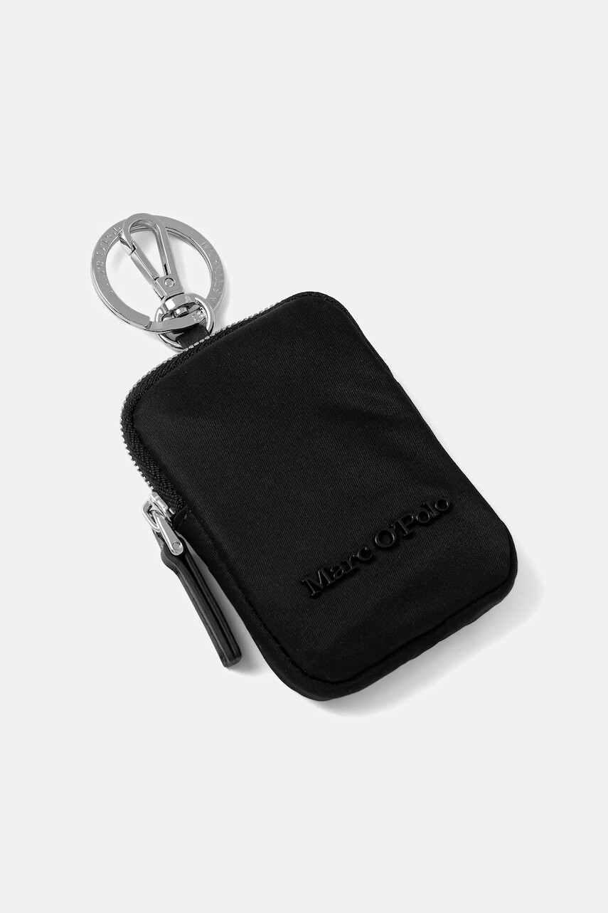 Kľúčenka Marc O'Polo 5000009095