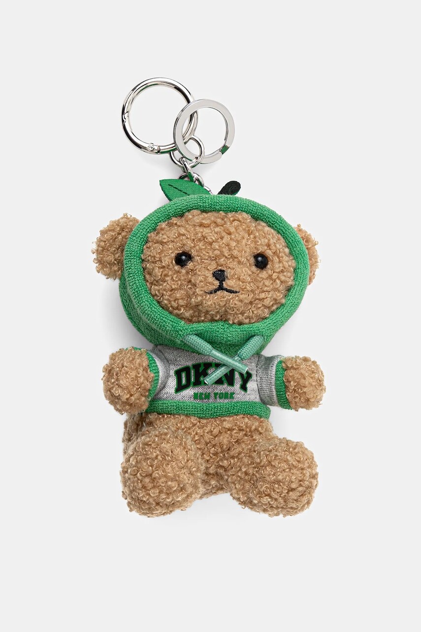 Kľúčenka Dkny