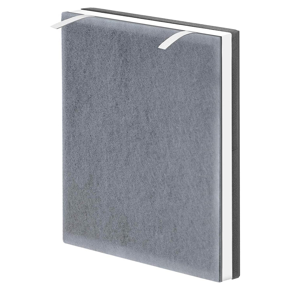 LEVOIT Vital 100-RF-RTL filter Vital 100