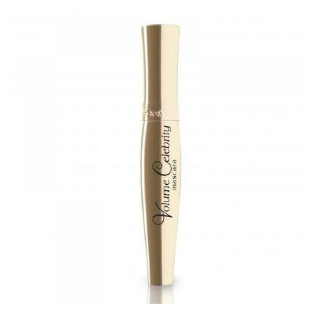 Eveline Riasenka Celebrity 8 ml