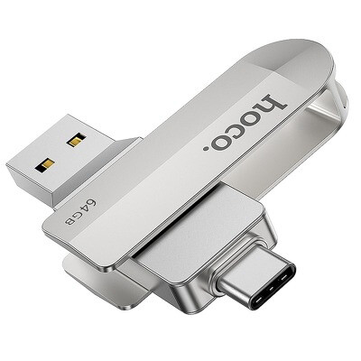 HOCO UD10 64GB 06431948