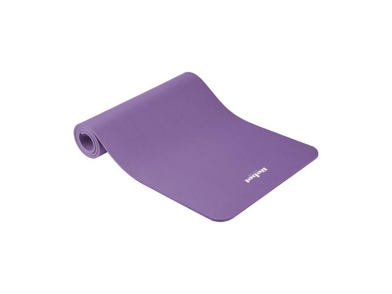 Podložka na jogu REBEL RBA-3150-PU