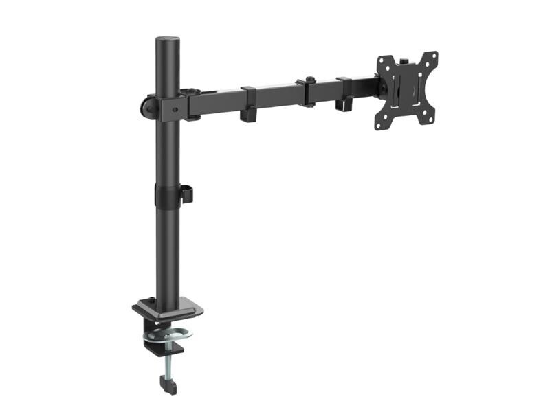 Držiak monitora CABLETECH UCH0219