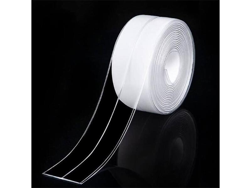 Lišta tesniaca 4L 10943