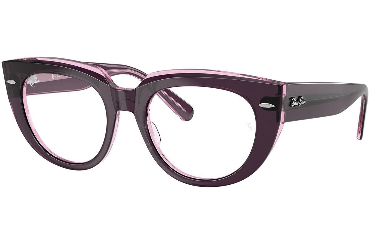 Ray-Ban Doreen RX5586 8364 - M (48)