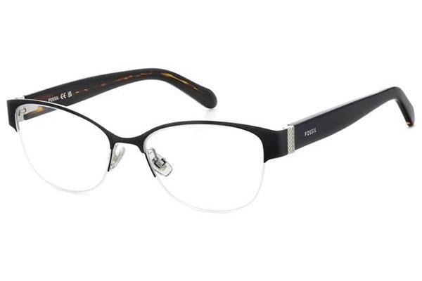 Fossil FOS7190/G 003 - M (52)