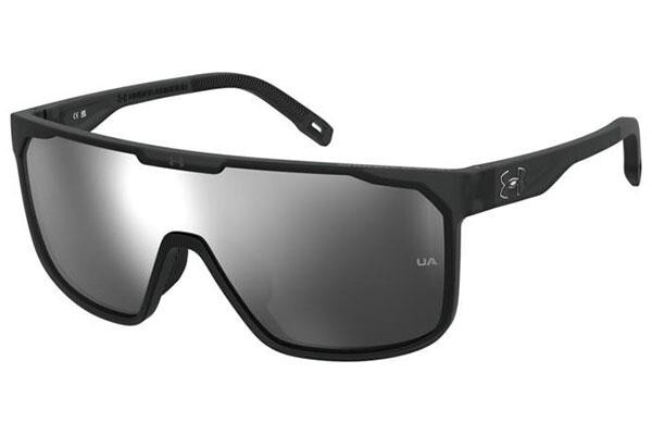 Under Armour UADEFINE/G 7C5/T4 - ONE SIZE (99)