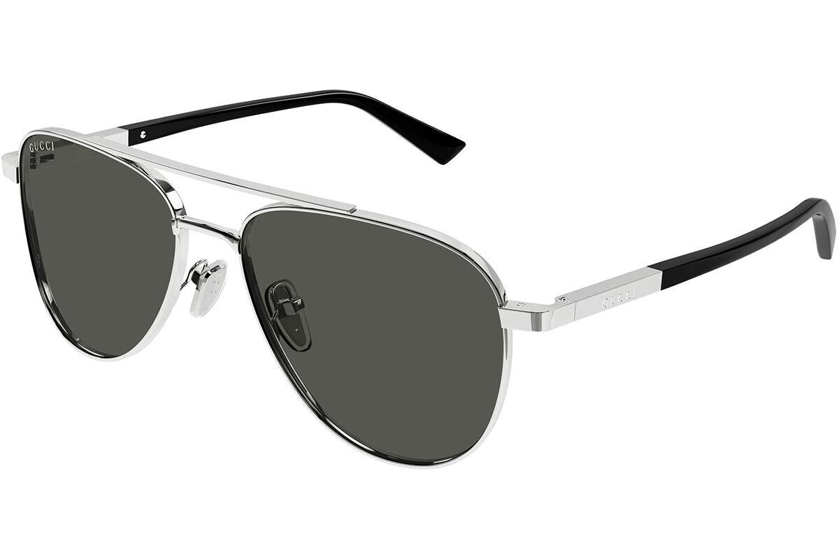 Gucci GG1962S 001 - ONE SIZE (56)