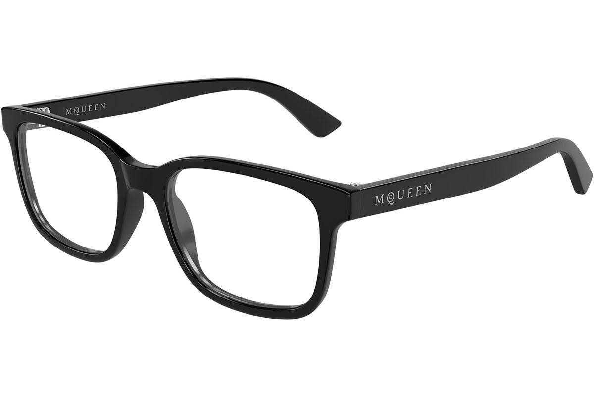 Alexander McQueen AM0541O 007 - ONE SIZE (54)