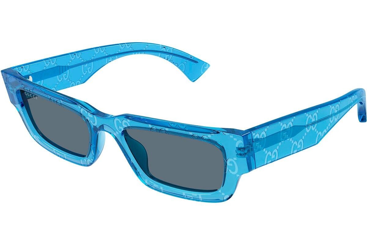 Gucci GG1838S 010 - ONE SIZE (52)