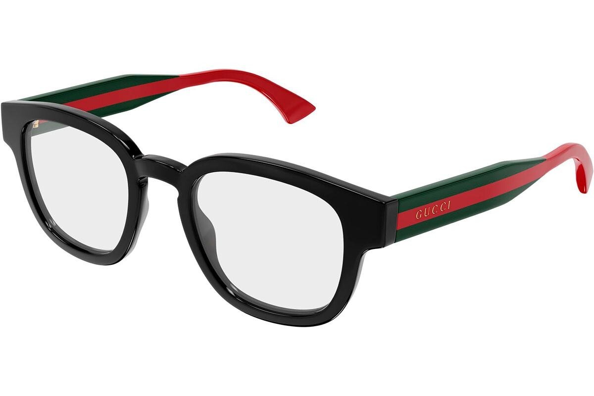 Gucci GG1992O 001 - ONE SIZE (48)