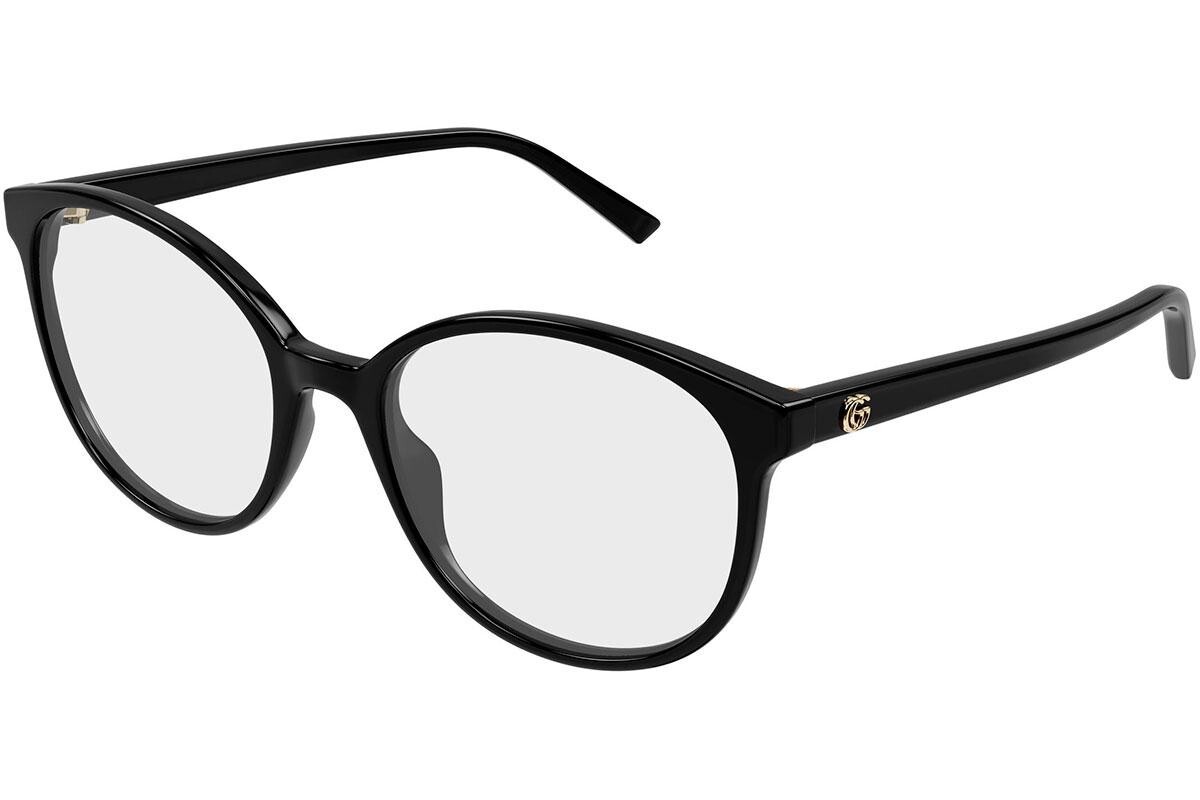 Gucci GG1996O 001 - ONE SIZE (54)