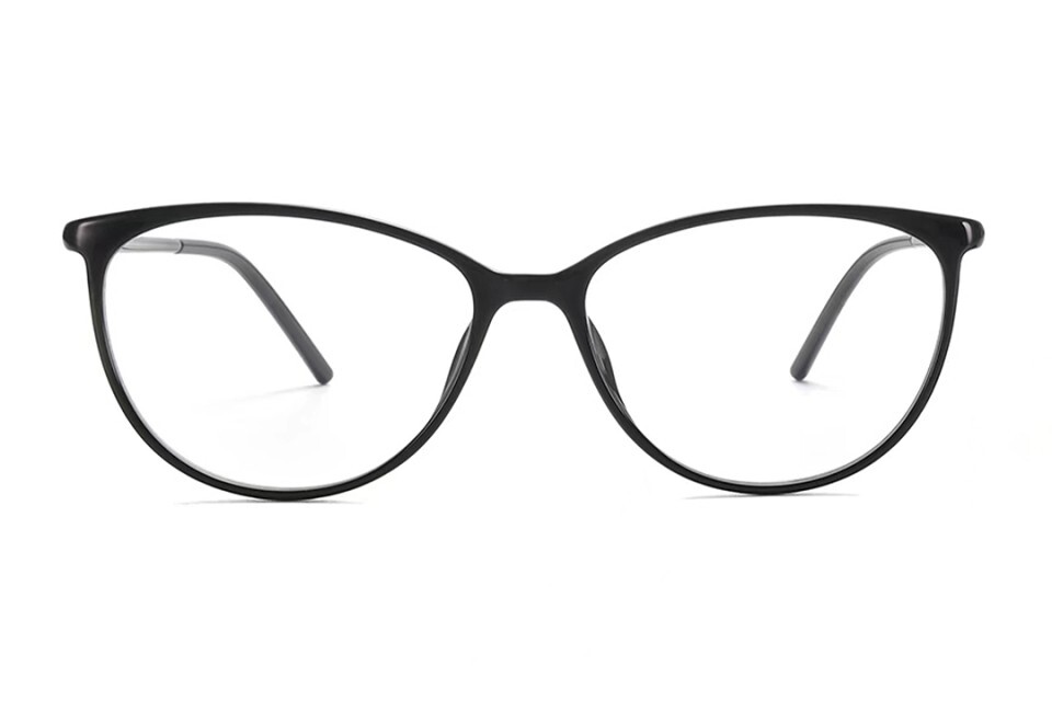 OiO by eyerim Elara Black Polarized - ONE SIZE (54)