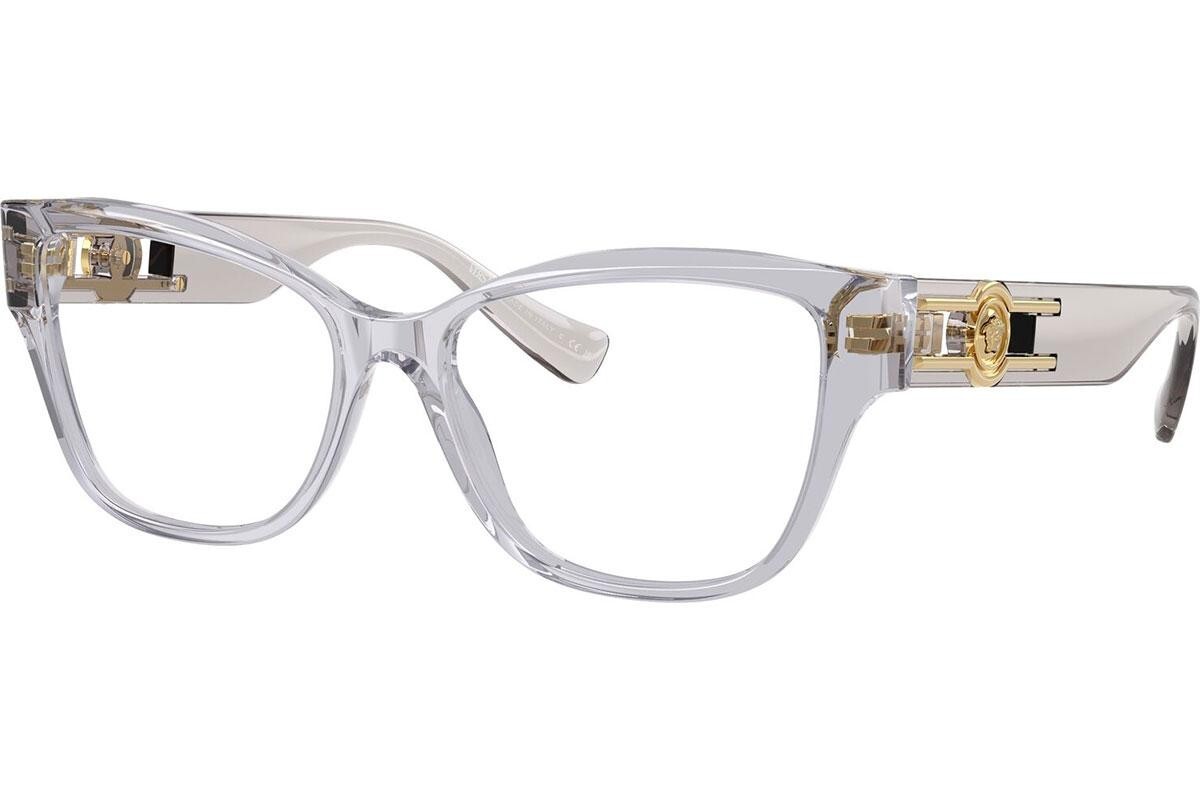 Versace VE3347 5305 - L (54)