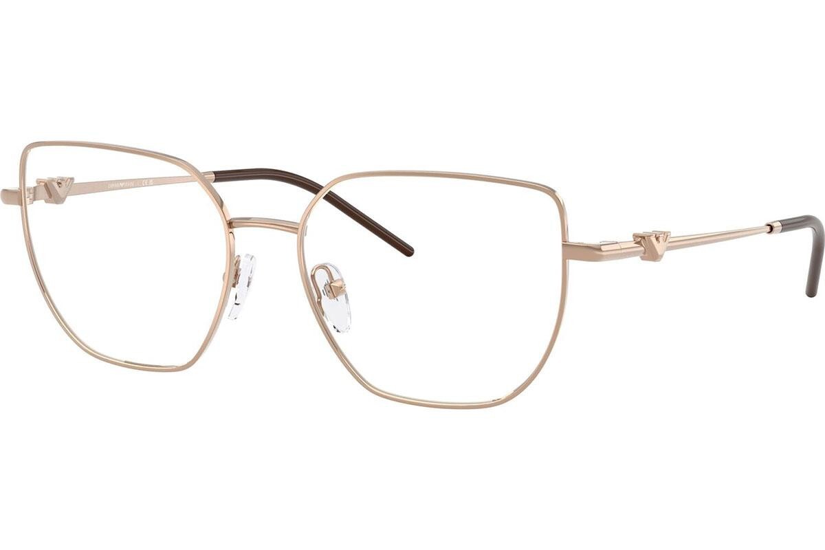 Emporio Armani EA1176 3011 - L (53)