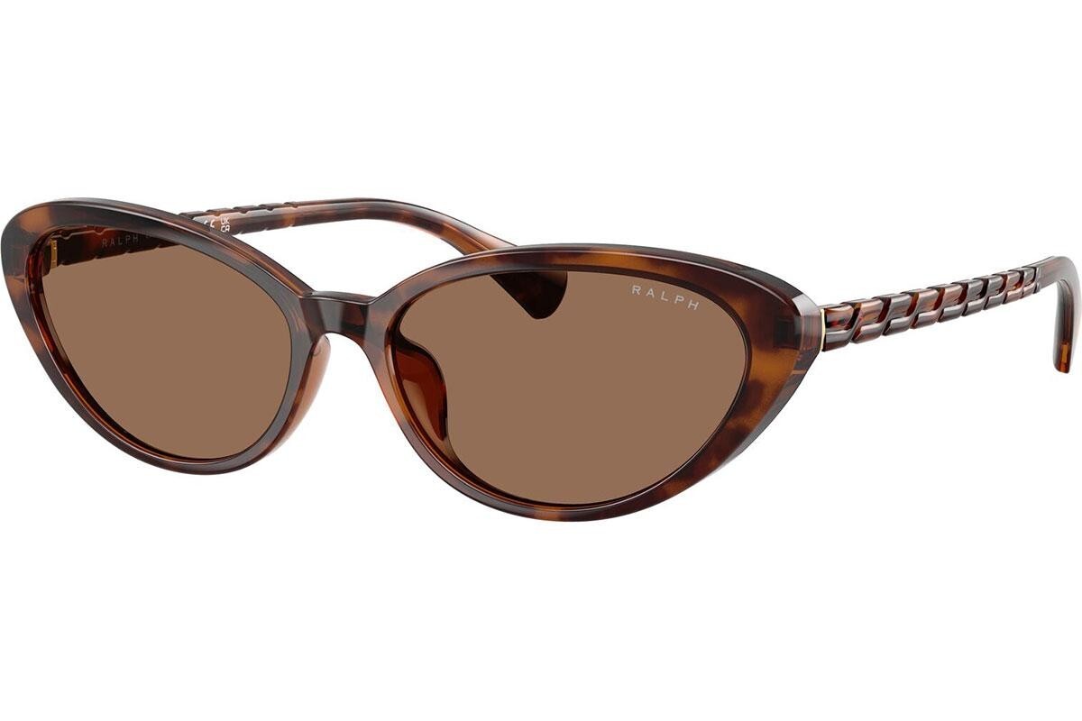 Ralph by Ralph Lauren RA5338U 614913 - ONE SIZE (56)