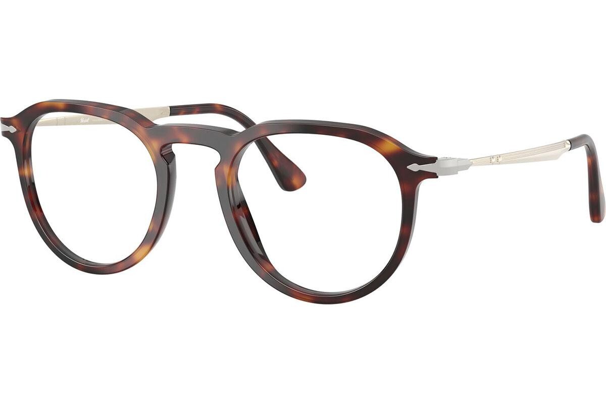 Persol Pier PO3387V 24 - L (51)