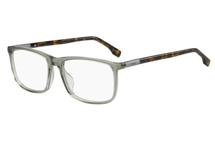 BOSS BOSS1834/G 1ED - L (58)